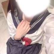 ヒメ日記 2026/01/29 23:16 投稿 ゆきほ CUTE