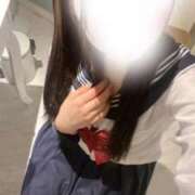 ヒメ日記 2026/01/31 23:46 投稿 ゆきほ CUTE