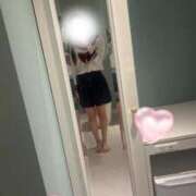 ヒメ日記 2026/02/01 12:31 投稿 ゆきほ CUTE