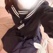 ヒメ日記 2026/02/01 22:31 投稿 ゆきほ CUTE