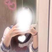 ヒメ日記 2026/02/01 22:46 投稿 ゆきほ CUTE