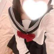 ヒメ日記 2026/02/02 12:01 投稿 ゆきほ CUTE