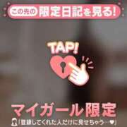 ヒメ日記 2026/02/02 22:31 投稿 ゆきほ CUTE