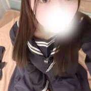 ヒメ日記 2026/02/04 14:01 投稿 ゆきほ CUTE