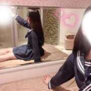 ヒメ日記 2026/02/04 23:31 投稿 ゆきほ CUTE