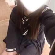 ヒメ日記 2026/02/05 12:01 投稿 ゆきほ CUTE