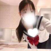 ヒメ日記 2026/02/05 23:16 投稿 ゆきほ CUTE