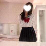 ヒメ日記 2026/02/06 12:01 投稿 ゆきほ CUTE