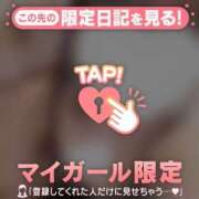 ヒメ日記 2026/02/06 23:31 投稿 ゆきほ CUTE