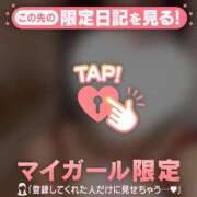 ヒメ日記 2026/02/07 23:16 投稿 ゆきほ CUTE