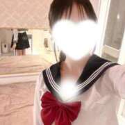 ヒメ日記 2026/02/08 12:01 投稿 ゆきほ CUTE