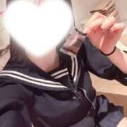 ヒメ日記 2026/02/08 12:16 投稿 ゆきほ CUTE