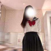 ヒメ日記 2026/02/11 12:16 投稿 ゆきほ CUTE