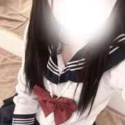 ヒメ日記 2026/02/16 23:01 投稿 ゆきほ CUTE