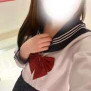 ゆきほ 本指名Ｋさん? CUTE