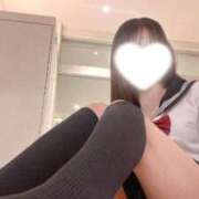 ヒメ日記 2026/03/01 12:16 投稿 ゆきほ CUTE