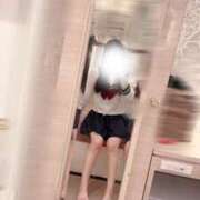 ヒメ日記 2026/03/01 22:46 投稿 ゆきほ CUTE