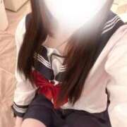 ヒメ日記 2026/03/01 23:01 投稿 ゆきほ CUTE