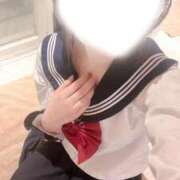 ヒメ日記 2026/03/02 11:46 投稿 ゆきほ CUTE