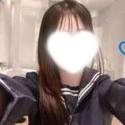 ヒメ日記 2026/03/02 22:31 投稿 ゆきほ CUTE