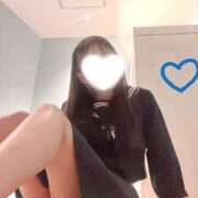 ヒメ日記 2026/03/03 11:46 投稿 ゆきほ CUTE