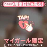 ヒメ日記 2026/03/03 22:31 投稿 ゆきほ CUTE