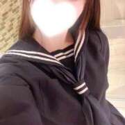 ヒメ日記 2026/03/04 12:01 投稿 ゆきほ CUTE