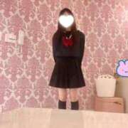 ヒメ日記 2026/03/04 23:31 投稿 ゆきほ CUTE