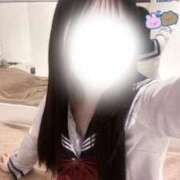 ヒメ日記 2026/03/05 23:16 投稿 ゆきほ CUTE