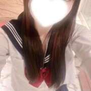 ヒメ日記 2026/03/07 12:01 投稿 ゆきほ CUTE