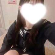 ヒメ日記 2026/03/07 23:16 投稿 ゆきほ CUTE