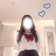 ヒメ日記 2026/03/08 12:01 投稿 ゆきほ CUTE