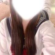 ヒメ日記 2026/03/08 22:31 投稿 ゆきほ CUTE