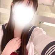 ヒメ日記 2026/03/09 22:31 投稿 ゆきほ CUTE