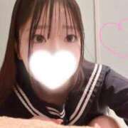 ヒメ日記 2026/03/10 11:31 投稿 ゆきほ CUTE