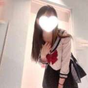 ヒメ日記 2026/03/14 11:01 投稿 ゆきほ CUTE