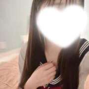 ヒメ日記 2026/03/15 00:01 投稿 ゆきほ CUTE