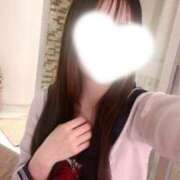 ヒメ日記 2026/03/17 12:16 投稿 ゆきほ CUTE