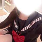 ヒメ日記 2026/03/17 22:16 投稿 ゆきほ CUTE