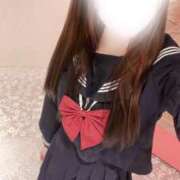 ヒメ日記 2026/03/17 22:31 投稿 ゆきほ CUTE