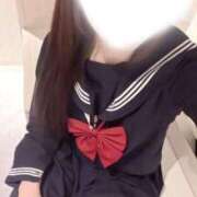 ヒメ日記 2026/03/18 12:01 投稿 ゆきほ CUTE