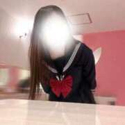 ヒメ日記 2026/03/18 23:01 投稿 ゆきほ CUTE