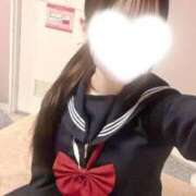 ヒメ日記 2026/03/19 22:46 投稿 ゆきほ CUTE