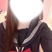 ヒメ日記 2026/03/20 23:46 投稿 ゆきほ CUTE