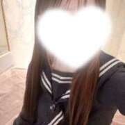 ヒメ日記 2026/03/22 22:46 投稿 ゆきほ CUTE