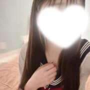 ヒメ日記 2026/03/24 12:01 投稿 ゆきほ CUTE