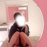 ヒメ日記 2026/03/24 22:46 投稿 ゆきほ CUTE