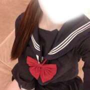 ヒメ日記 2026/03/25 12:01 投稿 ゆきほ CUTE