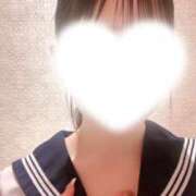 ヒメ日記 2026/03/25 23:16 投稿 ゆきほ CUTE