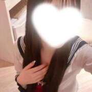 ヒメ日記 2026/03/25 23:31 投稿 ゆきほ CUTE